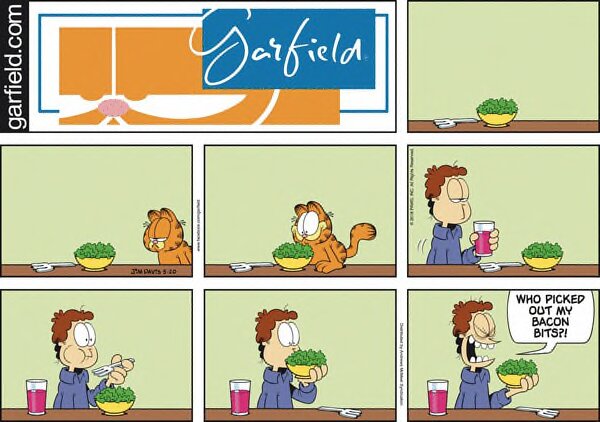 2018-05-20
