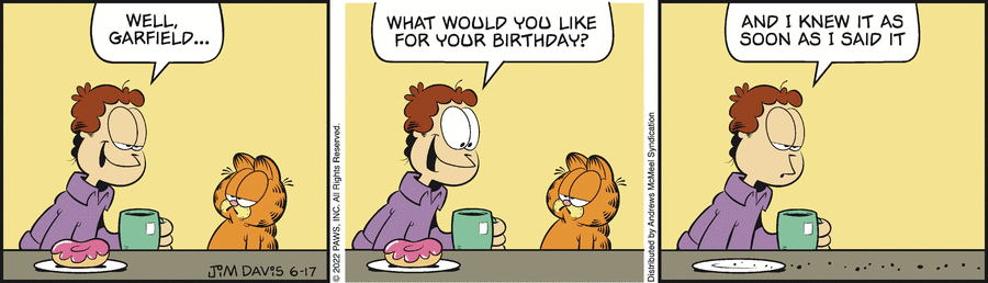 2022-06-17
