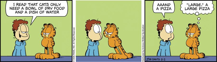 2026-05-02