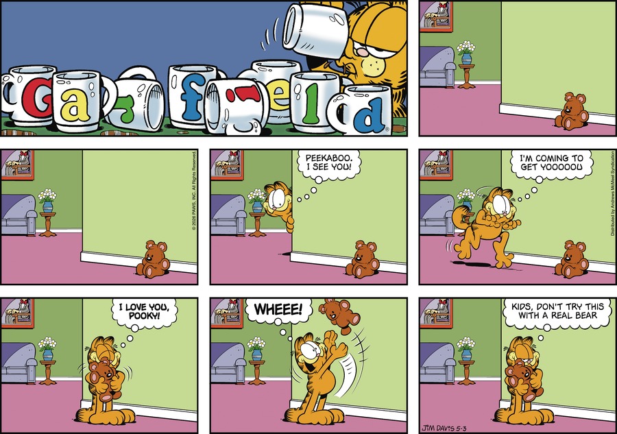 2026-05-03